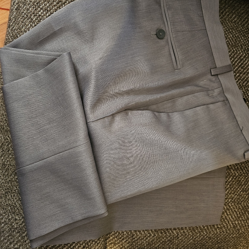 Mens Dress Slacks / pants. 31 x 30